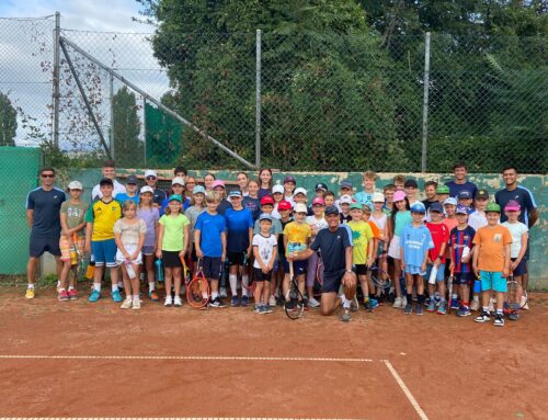 smashingsuns Somertenniscamp 6 (19. – 23.8.2024)